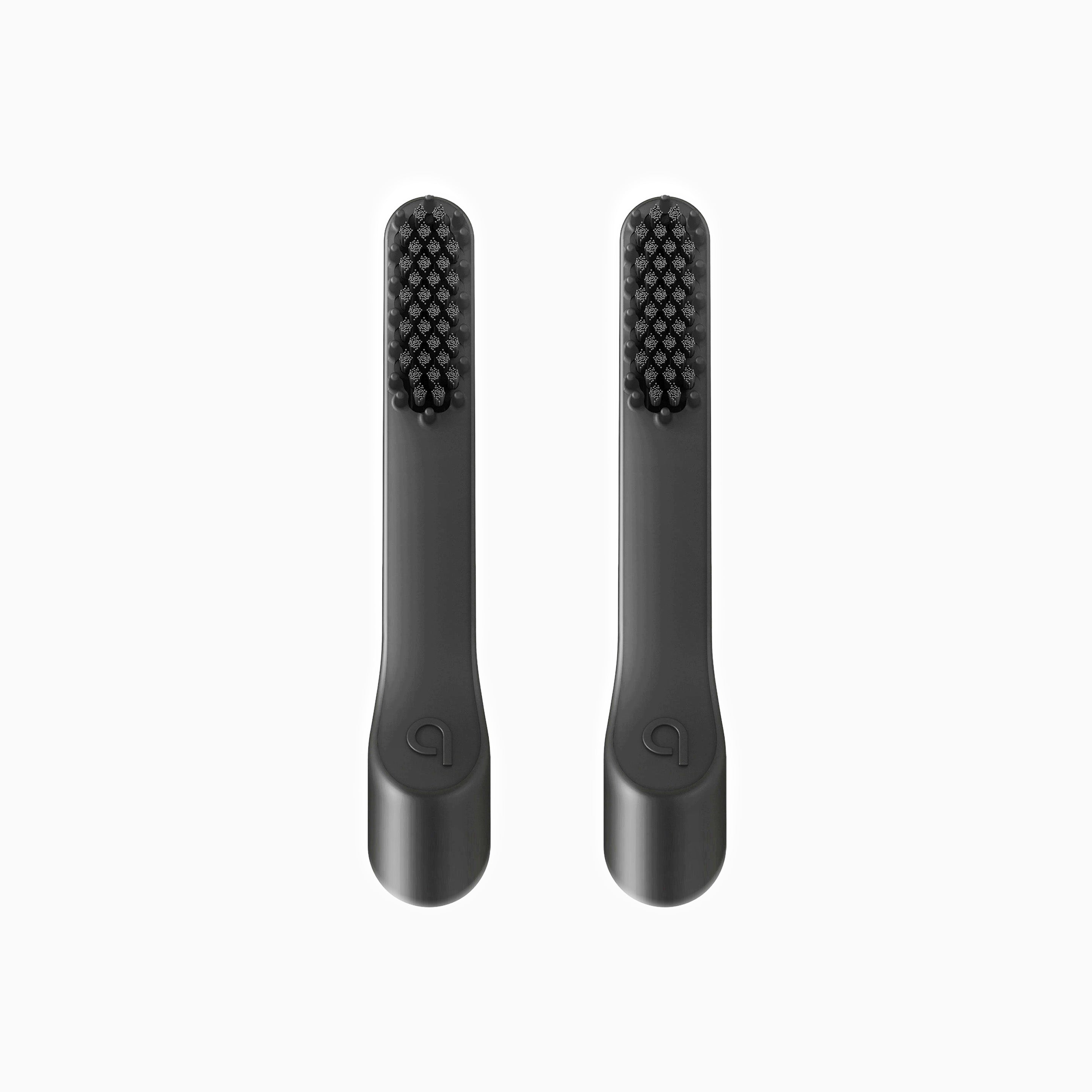 Standard Soft Brush Head Refill