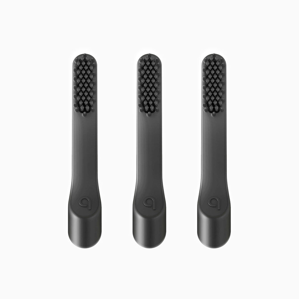 Standard Soft Brush Head Refill