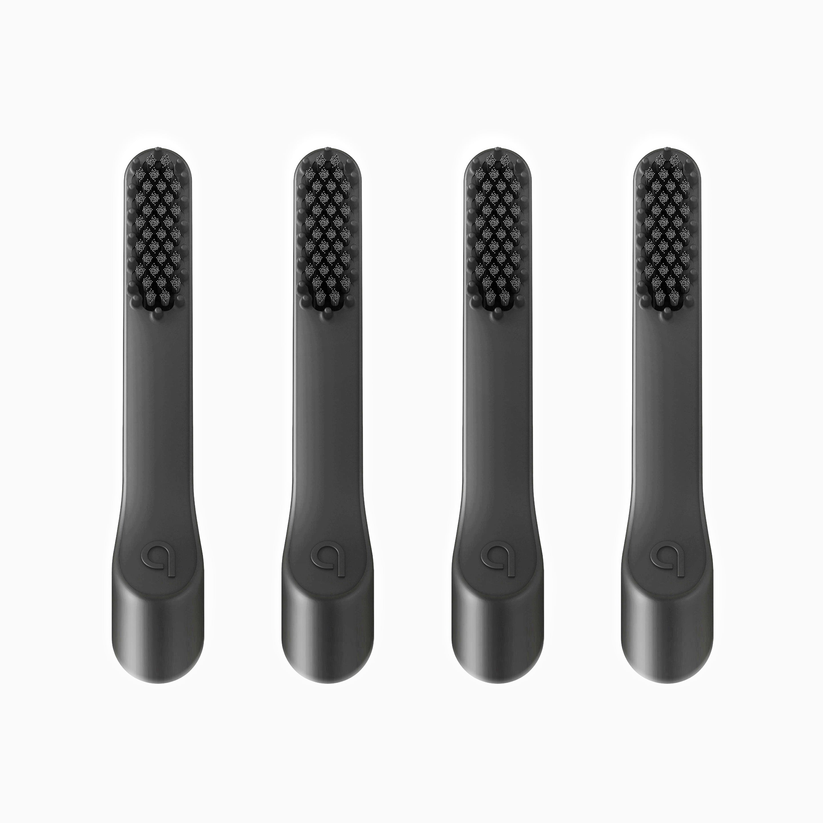 Standard Soft Brush Head Refill