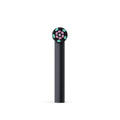 Rev Gum Care Oscillating Brush Head
