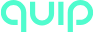 dentalcaresell - Home